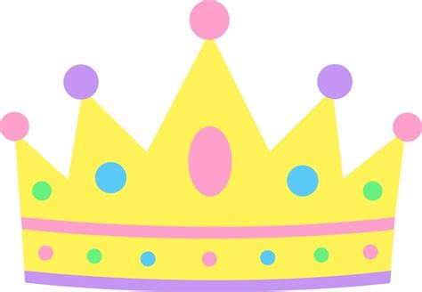 Princesses, Crowns and Princess crowns - ClipArt Best - ClipArt Best Princess Wands, Disney ...