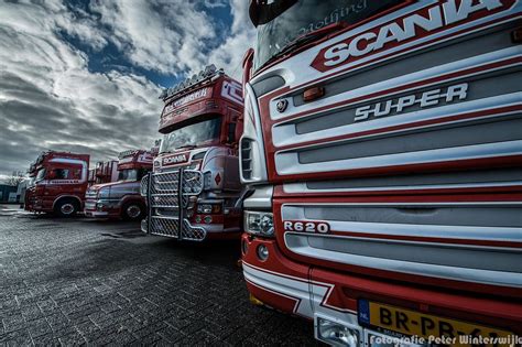 scania v8 wallpaper - Cerca con Google