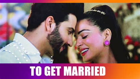 Kundali Bhagya: History to repeat as ‘bride swap’ will result in Karan ...