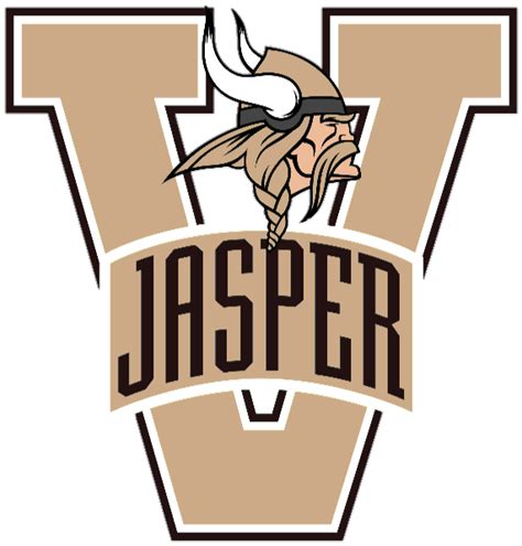 The Jasper Vikings - ScoreStream