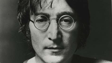 John Lennon | Rock & Roll Hall of Fame