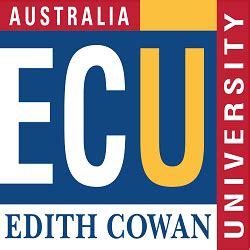 Edith Cowan University, Australia | Courses, Fees, Eligibility and More