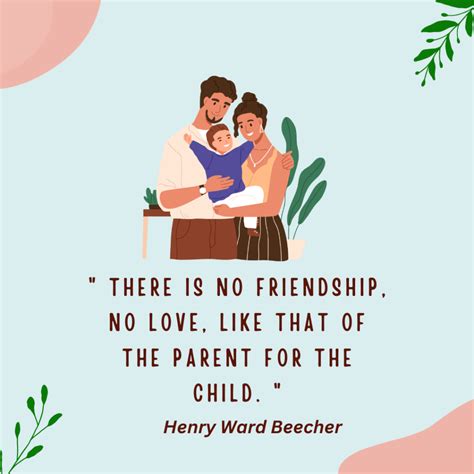 30 Best Emotional and Inspiring Parents Day Quotes - Grrlwithdreeams