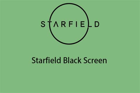 Where Are Starfield Save and Config File Locations?