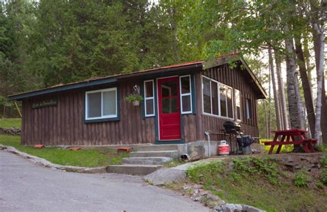 Mattawa River Resort (Mattawa, Ontario) - Resort Reviews ...