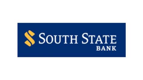 South State Bank | Truth In Advertising