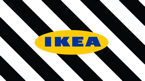 Ikea Logo Wallpapers - Wallpaper Cave