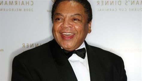 Reggie Wells, Oprah's Trusted Makeup Artist, Passes Away At 76