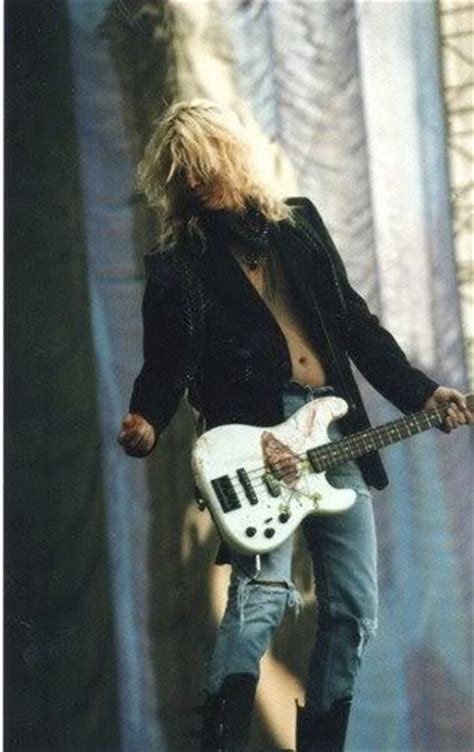 Duff McKagan - Guns N' Roses Photo (16653383) - Fanpop