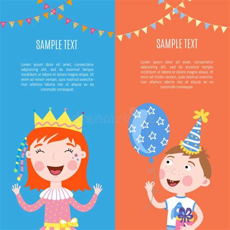 Happy Birthday Banners Vector Stock Illustrations – 4,758 Happy ...