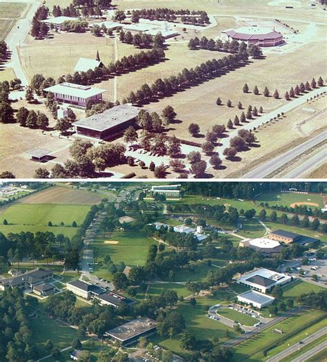 File:Mount Olive college aerial view 1980s 2012.jpg - Wikipedia