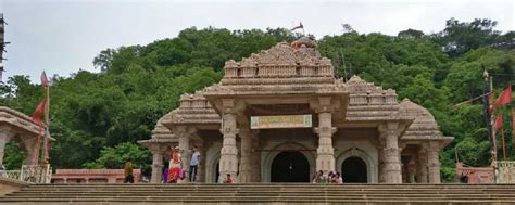 Legends And Architecture Explore Chhattisgarh Monuments