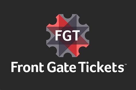 Ben Taylor Named GM of Ticketmaster-Owned Front Gate Tickets ...