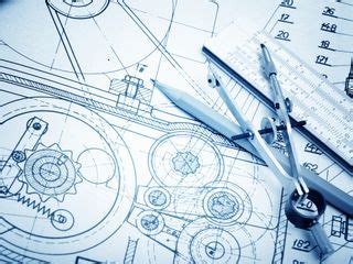 What is Mechanical Engineering? | Live Science