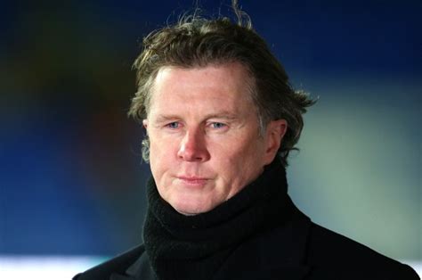 Fans in stitches as they joke Steve McManaman 'needs geography lessons ...