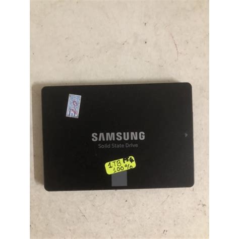 Samsung evo 1tb ssd storage | Shopee Malaysia