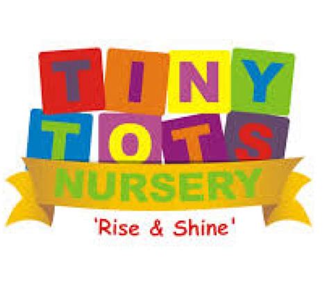 Tiny Tots Nursery Preschool Details, Fees, Discount, Reviews,Contact Number - ProEves-Preschool