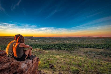 Outback Queensland 7 outback national parks to put on your bucket list ...