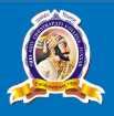 Shri Shiv Chhatrapati College, Junnar, Pune: Courses, Fees, Placements, Ranking, Admission 2025