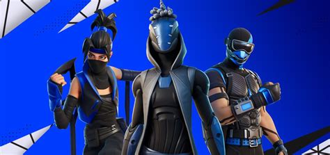 Fortnite PlayStation Cup February 2023: $230k+ Prize Pool, FREE Spray & Schedule