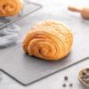 Chocolate Croissant | French Bakery Dubai