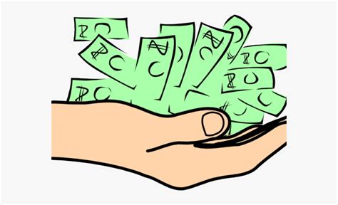 transparent wages clipart - Clip Art Library