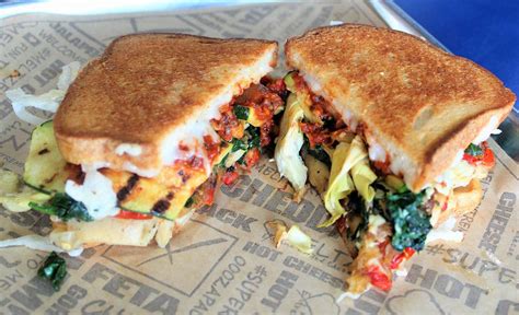 Best Sandwich Shops in America: Best Sandwich Near Me - Thrillist