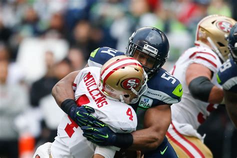 Sad and angry 49ers fans are on Enemy Reaction once again! - Field Gulls