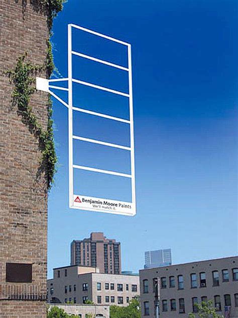 50 Really Creative Billboards » TwistedSifter