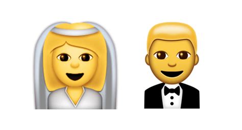 Culture | Emoji, Wedding couple cartoon, Emoji update