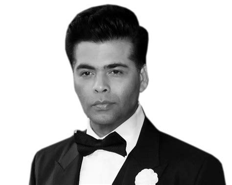 Karan Johar - Variety500 - Top 500 Entertainment Business Leaders ...