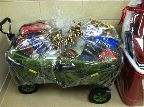 Tailgating Gift Basket Kids Charity, Tailgating, Gift Baskets, Helping ...