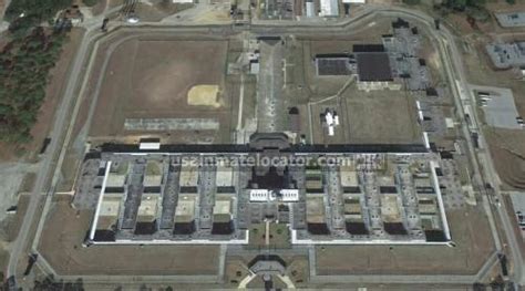 GDC – Georgia State Prison | USA Inmate Locator