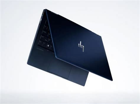 HP Elite Dragonfly - News, Views, Reviews, Photos & Videos on HP Elite Dragonfly | Esquire ...