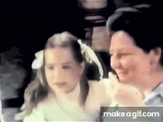 Shake N Bake (And I Helped) on Make a GIF