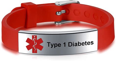 Update more than 76 blood type bracelet best - 3tdesign.edu.vn