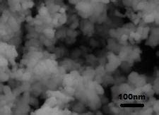 Yttrium Oxide Nanoparticles 30~50nm | Skyspring Nanomaterials