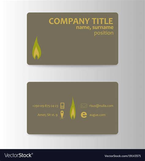 42 Free Business Card Template Avery 28878 in Photoshop with Business Card Template Avery 28878 ...