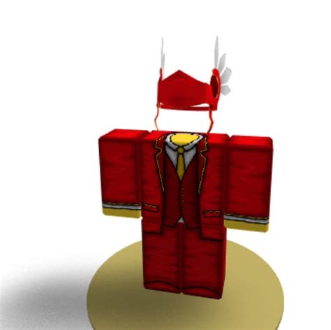 Wizard Robes Roblox Teh on twitter happy birthday at roblox next year