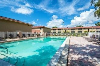 Bay Cove Apartments - Clearwater, FL | Apartment Finder