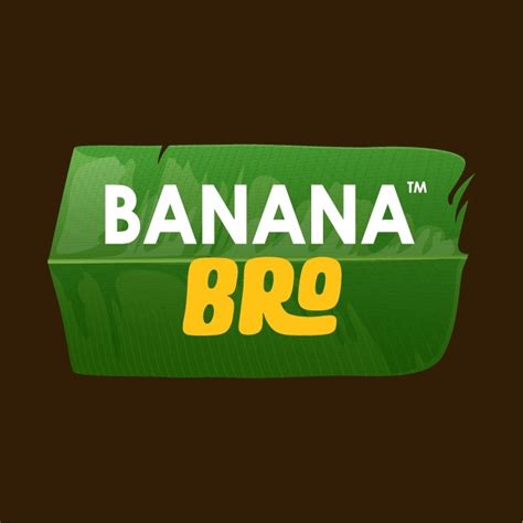 Bananabro