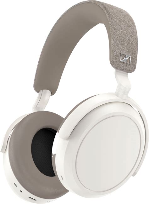 The Best Noise-Cancelling Headphones For 2023 PCMag | lupon.gov.ph