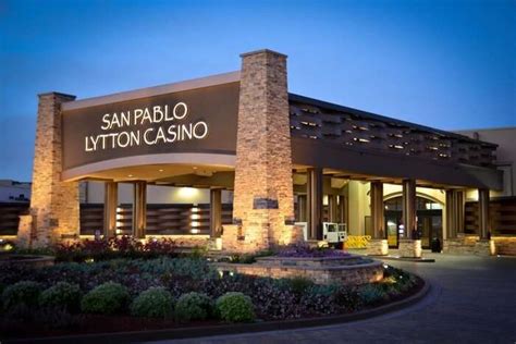 9 Best Casinos In San Francisco The Masterminds Must Visit!