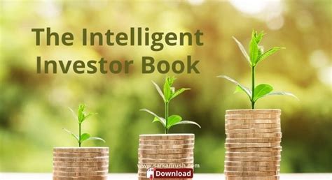 the intelligent investor pdf google drive - Lottie Toro