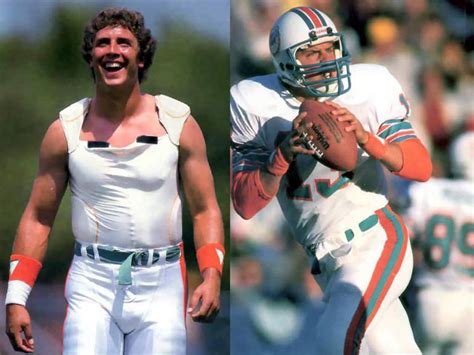 Dan Marino Love Child: Top 10 Facts You Need to Know