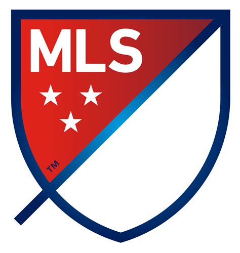MLS 2024 — Википедия
