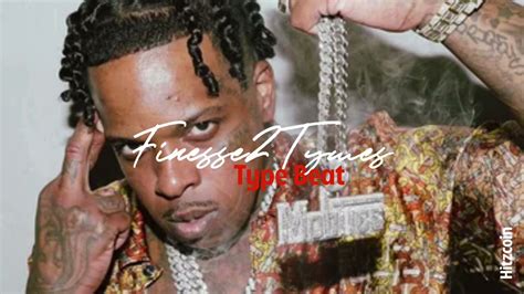 FINESSE 2 TYMES TYPE BEAT - WHEN I DO IT - OFFSET TYPE BEAT - RUN IT UP ...