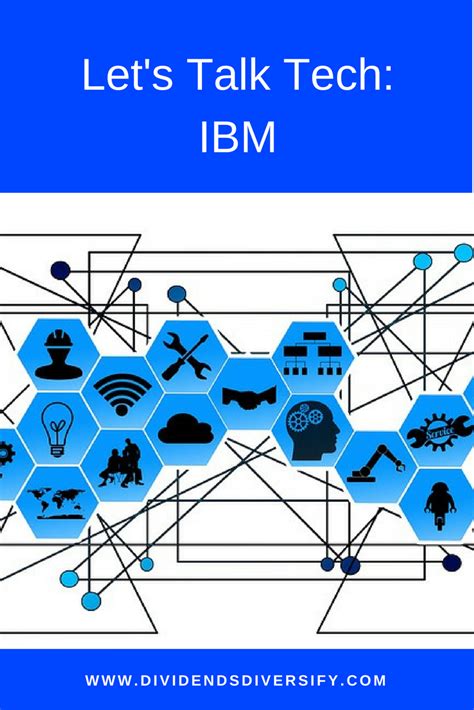 IBM Stock Dividend Review & IBM Stock Analysis | Dividends Diversify | Marketing automation ...