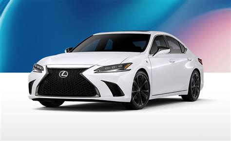 Lexus Service | Lexus.com