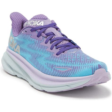 Hoka Sneakers Review: Why I Regret Doubting The Hype